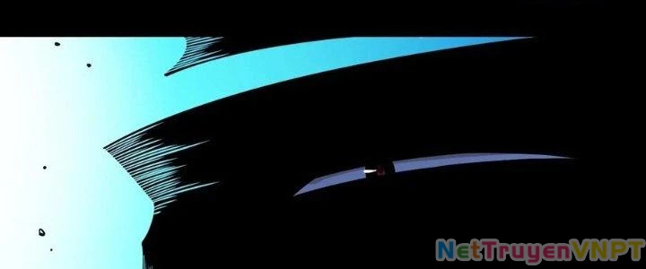 Lê Minh Chi Kiếm Chapter 59 - Trang 2