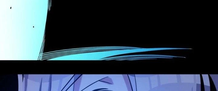 Lê Minh Chi Kiếm Chapter 59 - Trang 2