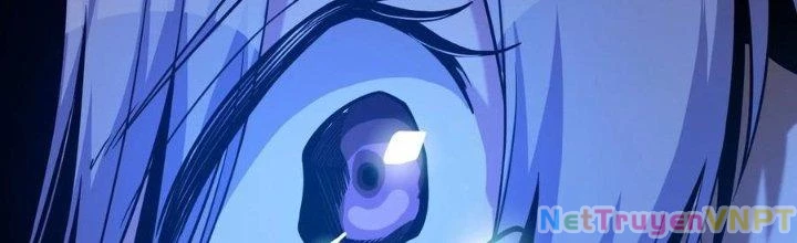 Lê Minh Chi Kiếm Chapter 59 - Trang 2