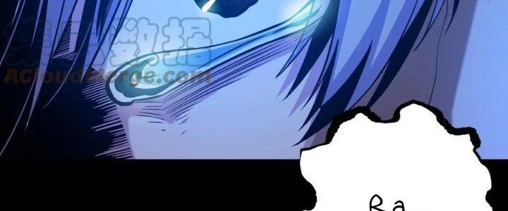 Lê Minh Chi Kiếm Chapter 59 - Trang 2