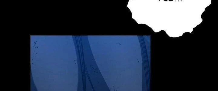 Lê Minh Chi Kiếm Chapter 59 - Trang 2