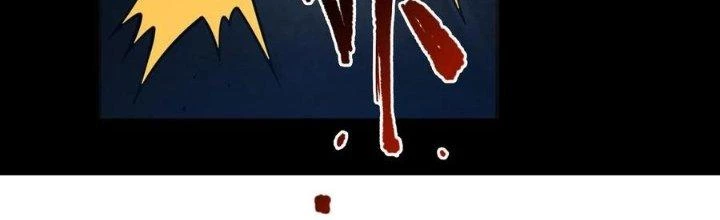 Lê Minh Chi Kiếm Chapter 59 - Trang 2