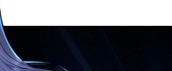 Lê Minh Chi Kiếm Chapter 59 - Trang 2