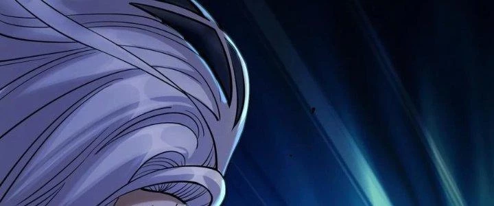 Lê Minh Chi Kiếm Chapter 59 - Trang 2