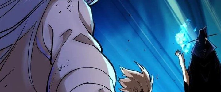 Lê Minh Chi Kiếm Chapter 59 - Trang 2