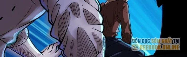 Lê Minh Chi Kiếm Chapter 59 - Trang 2