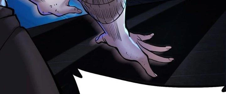 Lê Minh Chi Kiếm Chapter 59 - Trang 2