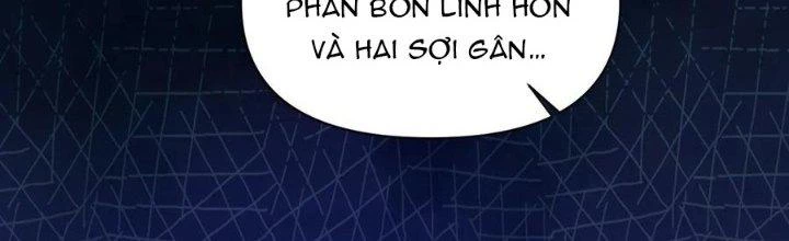 Lê Minh Chi Kiếm Chapter 59 - Trang 2