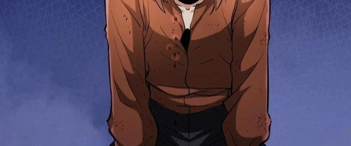 Lê Minh Chi Kiếm Chapter 59 - Trang 2