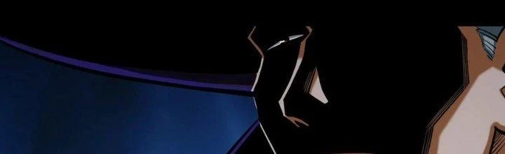 Lê Minh Chi Kiếm Chapter 59 - Trang 2