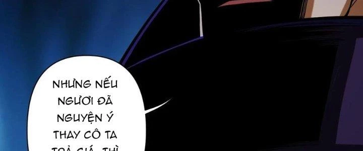 Lê Minh Chi Kiếm Chapter 59 - Trang 2