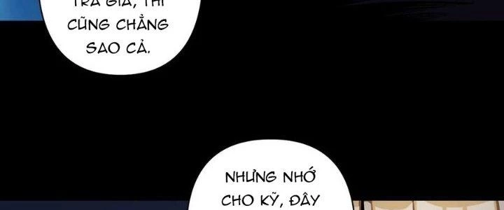 Lê Minh Chi Kiếm Chapter 59 - Trang 2