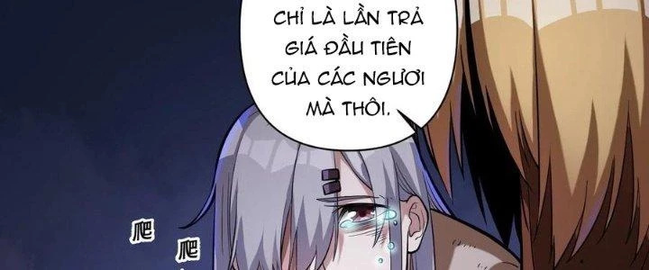 Lê Minh Chi Kiếm Chapter 59 - Trang 2