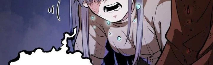 Lê Minh Chi Kiếm Chapter 59 - Trang 2