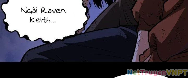 Lê Minh Chi Kiếm Chapter 59 - Trang 2