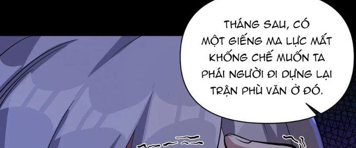 Lê Minh Chi Kiếm Chapter 59 - Trang 2