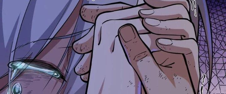 Lê Minh Chi Kiếm Chapter 59 - Trang 2