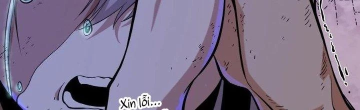 Lê Minh Chi Kiếm Chapter 59 - Trang 2