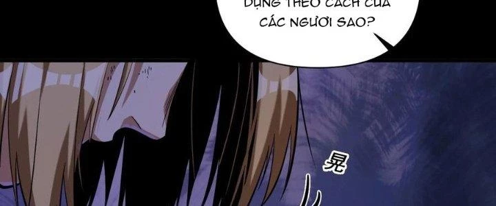 Lê Minh Chi Kiếm Chapter 59 - Trang 2