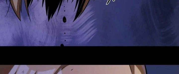 Lê Minh Chi Kiếm Chapter 59 - Trang 2