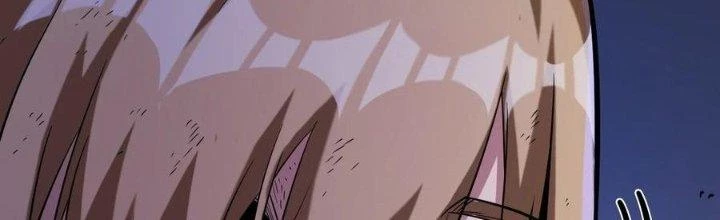 Lê Minh Chi Kiếm Chapter 59 - Trang 2