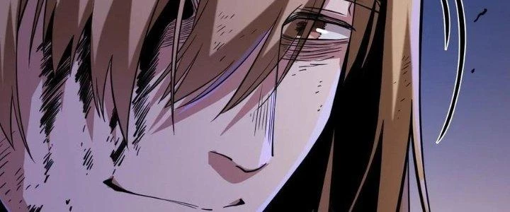 Lê Minh Chi Kiếm Chapter 59 - Trang 2