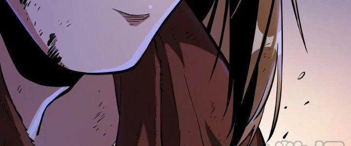 Lê Minh Chi Kiếm Chapter 59 - Trang 2