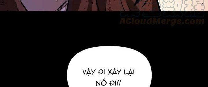 Lê Minh Chi Kiếm Chapter 59 - Trang 2