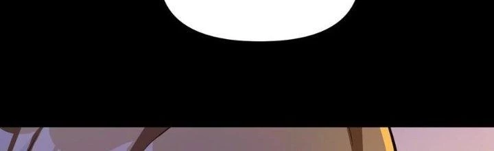 Lê Minh Chi Kiếm Chapter 59 - Trang 2