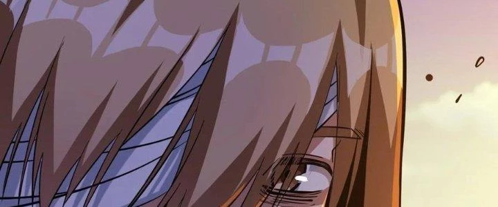 Lê Minh Chi Kiếm Chapter 59 - Trang 2