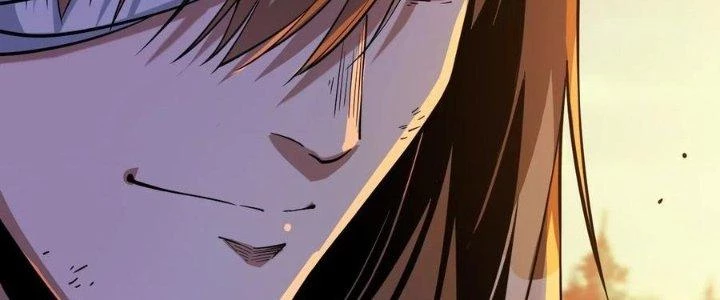 Lê Minh Chi Kiếm Chapter 59 - Trang 2