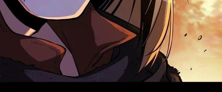 Lê Minh Chi Kiếm Chapter 59 - Trang 2