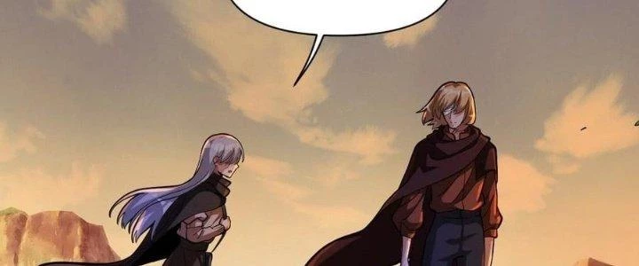 Lê Minh Chi Kiếm Chapter 59 - Trang 2