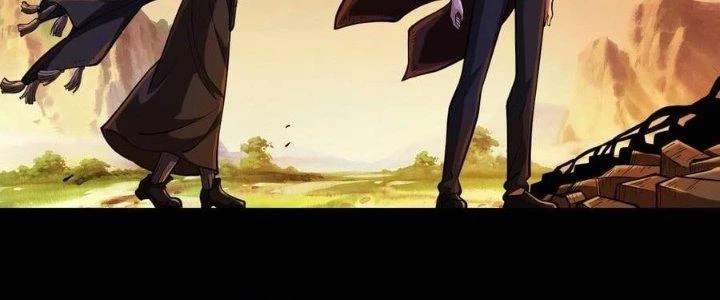 Lê Minh Chi Kiếm Chapter 59 - Trang 2