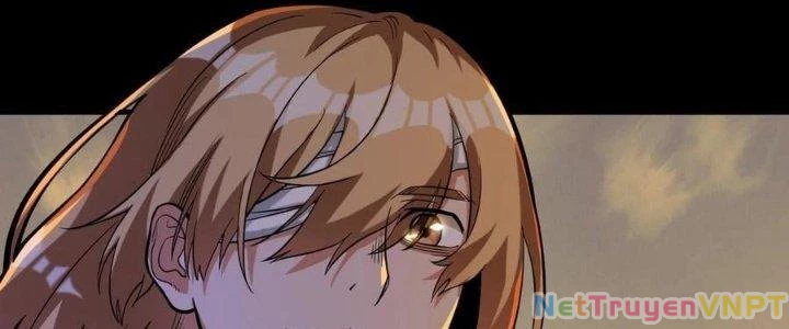 Lê Minh Chi Kiếm Chapter 59 - Trang 2