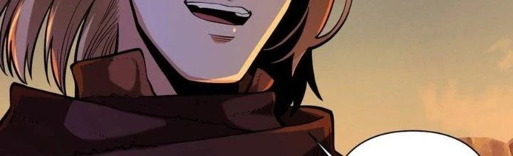 Lê Minh Chi Kiếm Chapter 59 - Trang 2