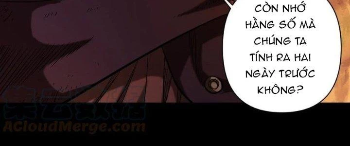 Lê Minh Chi Kiếm Chapter 59 - Trang 2