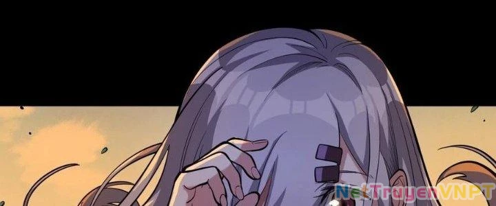 Lê Minh Chi Kiếm Chapter 59 - Trang 2