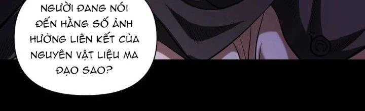 Lê Minh Chi Kiếm Chapter 59 - Trang 2