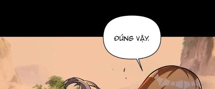 Lê Minh Chi Kiếm Chapter 59 - Trang 2