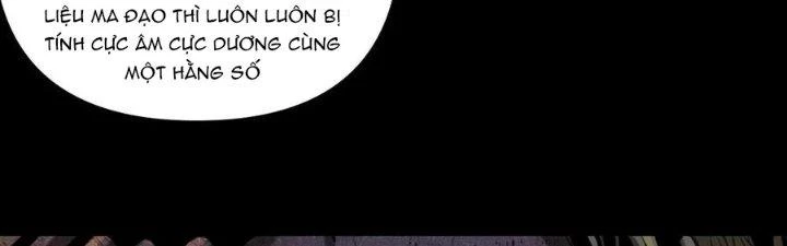 Lê Minh Chi Kiếm Chapter 59 - Trang 2