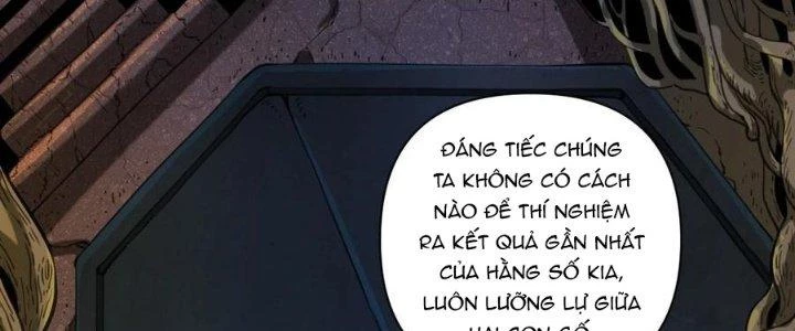 Lê Minh Chi Kiếm Chapter 59 - Trang 2