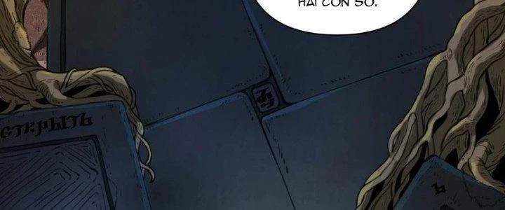 Lê Minh Chi Kiếm Chapter 59 - Trang 2