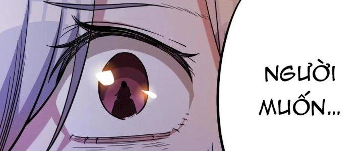 Lê Minh Chi Kiếm Chapter 59 - Trang 2