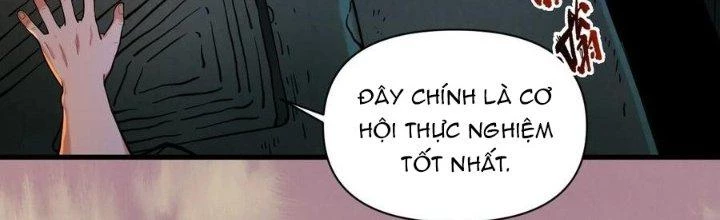 Lê Minh Chi Kiếm Chapter 59 - Trang 2