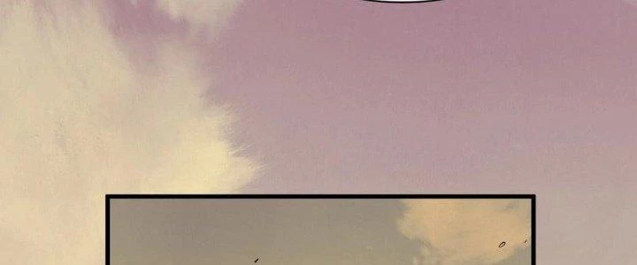 Lê Minh Chi Kiếm Chapter 59 - Trang 2