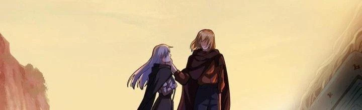 Lê Minh Chi Kiếm Chapter 59 - Trang 2