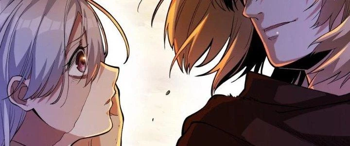 Lê Minh Chi Kiếm Chapter 59 - Trang 2