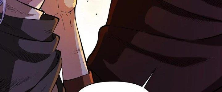 Lê Minh Chi Kiếm Chapter 59 - Trang 2