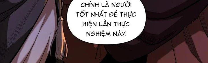 Lê Minh Chi Kiếm Chapter 59 - Trang 2